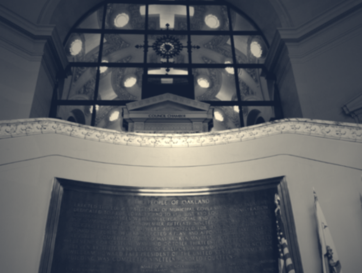 Live Reporting: City Council Vote Ties Over Changes That Would Have Curtailed Evening Meetings