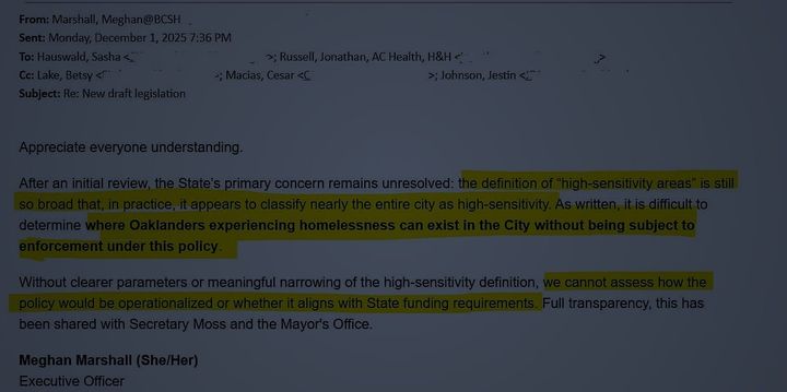 Reporter's Notebook: EAP Pulled as ICH Critiques Persist and $ Millions Remain at Risk, While Dozens of Opponents Stay to Condemn Policy[/] Plus, Attempt to Suspend Council Rules to Vote on Changes to Council Rules Lathers Irony On An Already Ironic Arc