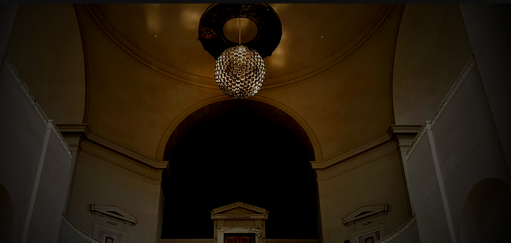 At Committees This Week, 12/09/2025