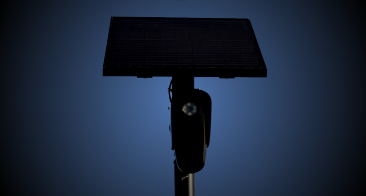 Flock Returns as "Urgent" Impromptu Addition to Last Council Meeting of Year, Already Overloaded with Controversial Legislation