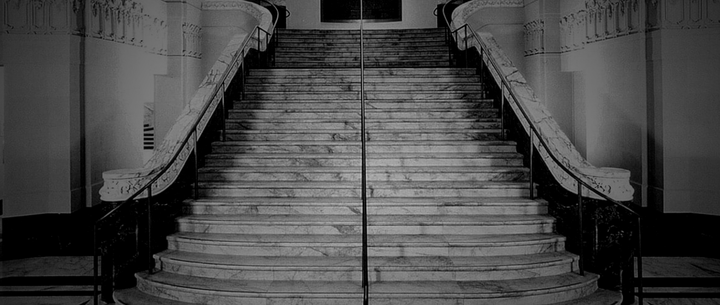 At Council Tuesday, 1/6/2026