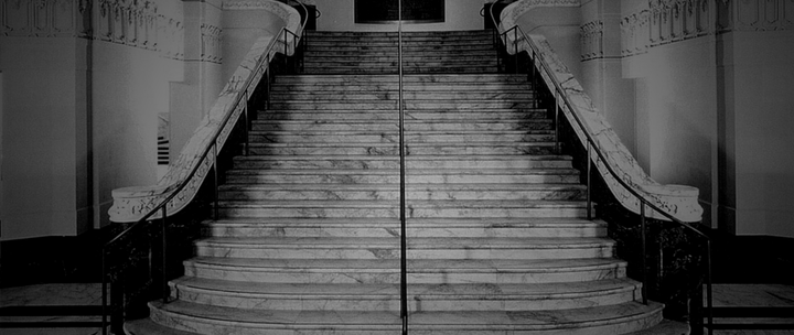 At Council Tuesday, 1/20/2026