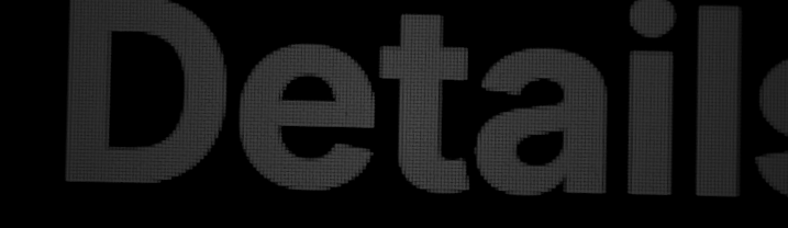 In the Details: happenings, findings, discoveries and observations of the past week at City Hall, (4)