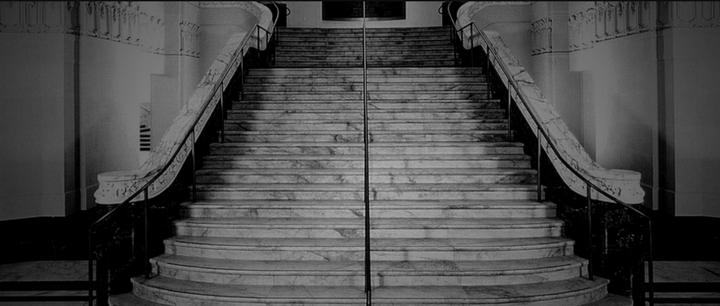 At Council this Week, 2/17/2026