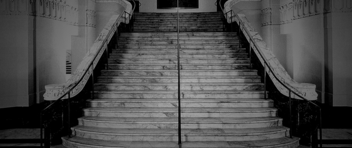 At Committees This Week, 2/24/2026