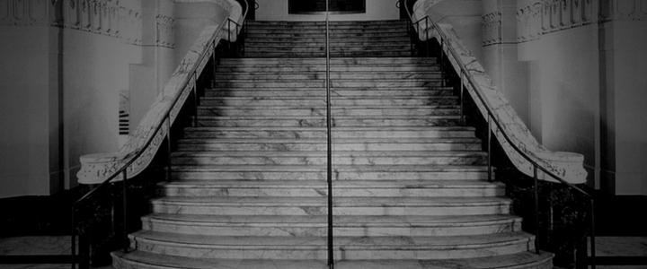 At Council, 3/3/2026