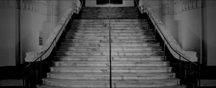 At Committees this Week, 3/24/2026