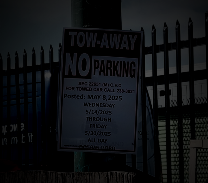 Analysis: Despite Edits On Tone and Some Processes, Houston’s Newest EAP Version Would Still Institutionalize Harsher Official Policies Against the Homeless