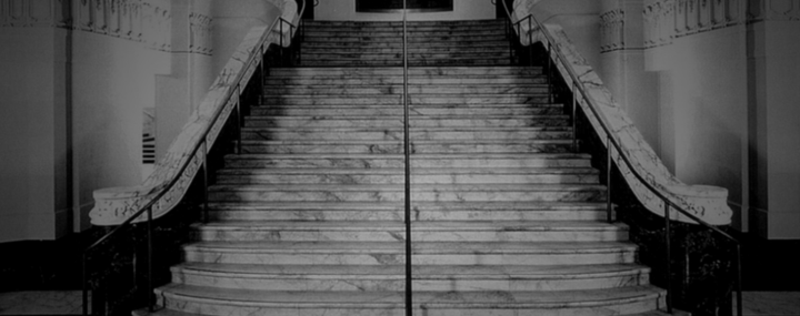 At Committees this Week, 4/21/2026