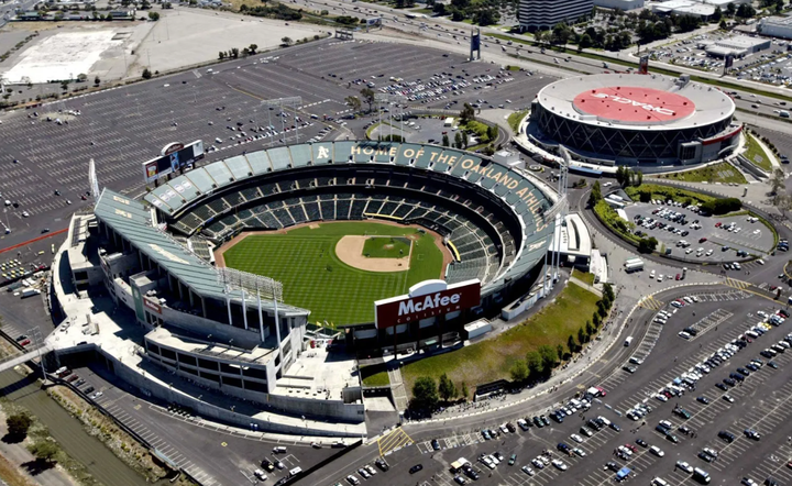 Special Meeting on Coliseum/Arena Sale Amendment Monday 10:30am