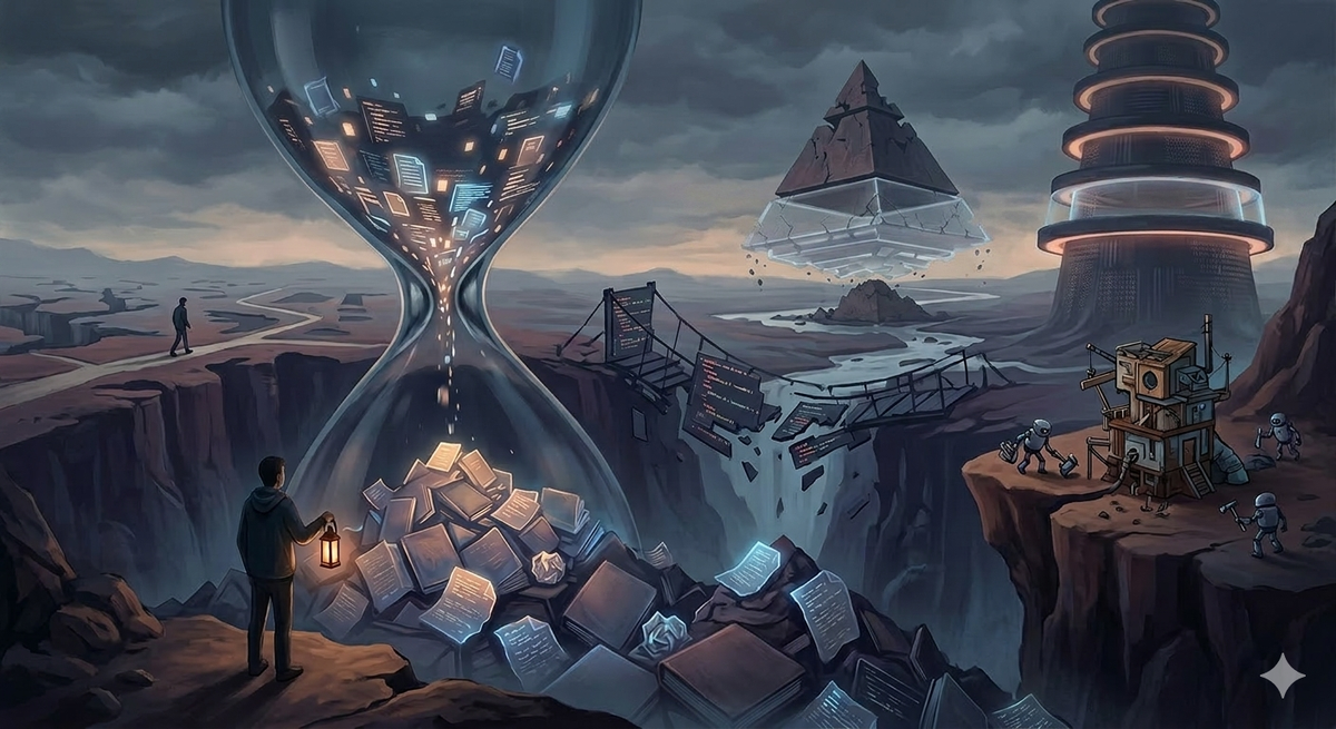 Agentic Engineering Weekly for April 11-18, 2026