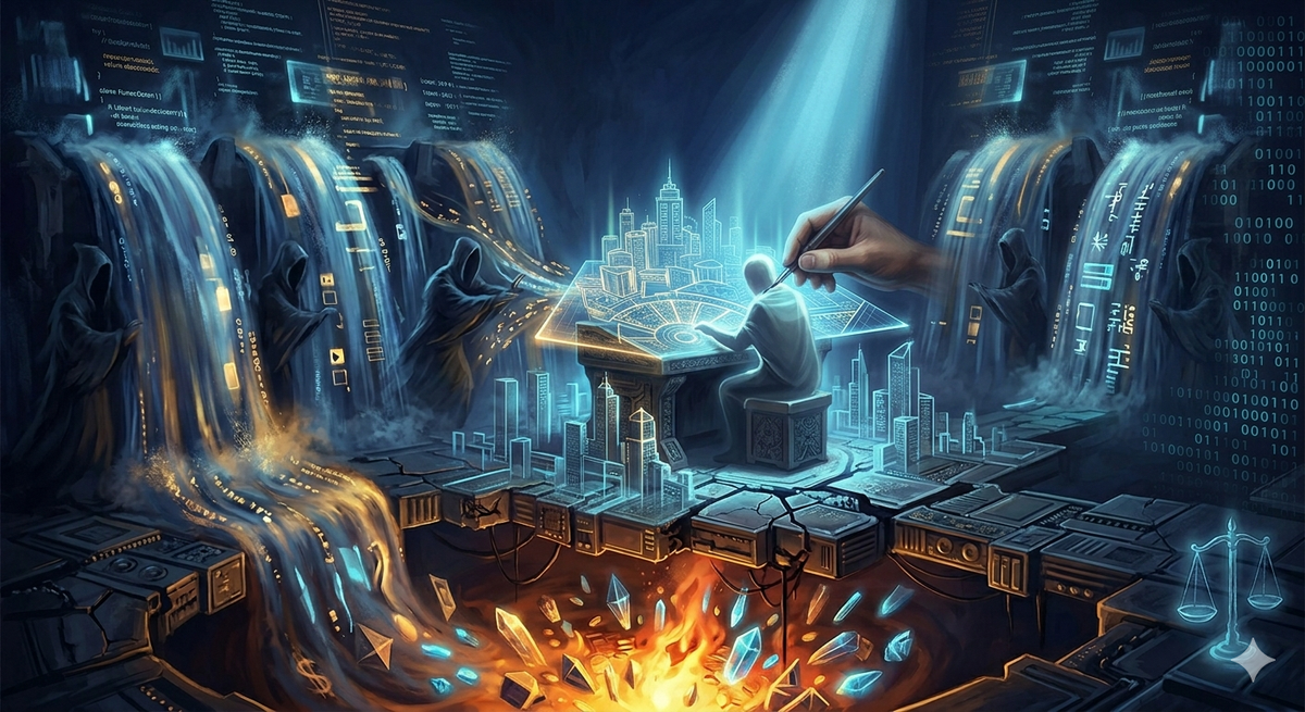 Agentic Engineering Weekly for May 22-30, 2026
