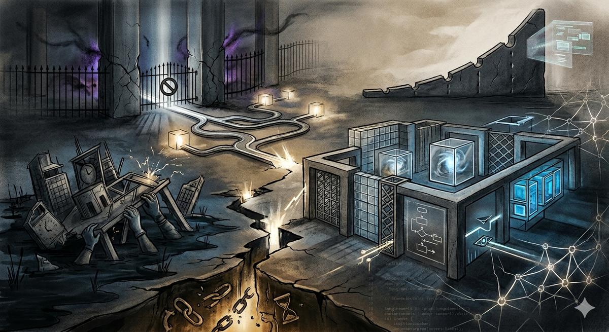 Agentic Engineering Weekly for May 8-15, 2026