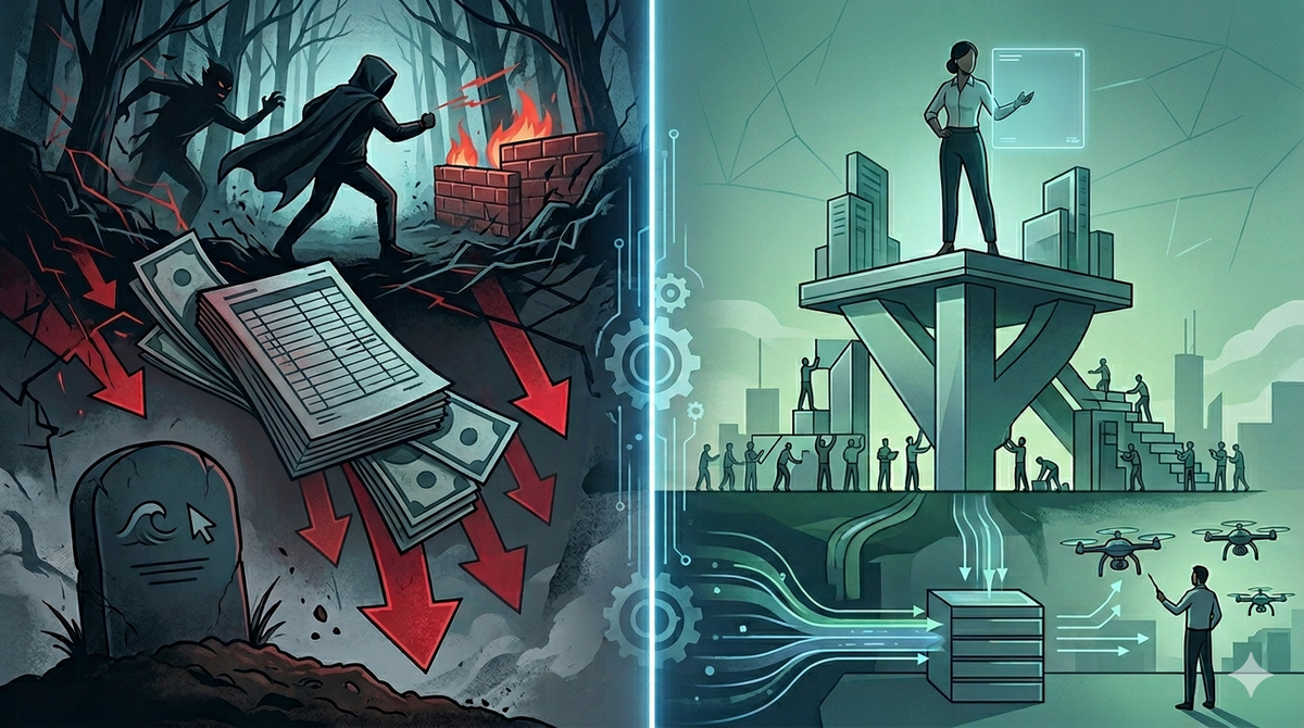 Agentic Engineering Weekly for May 15-22, 2026