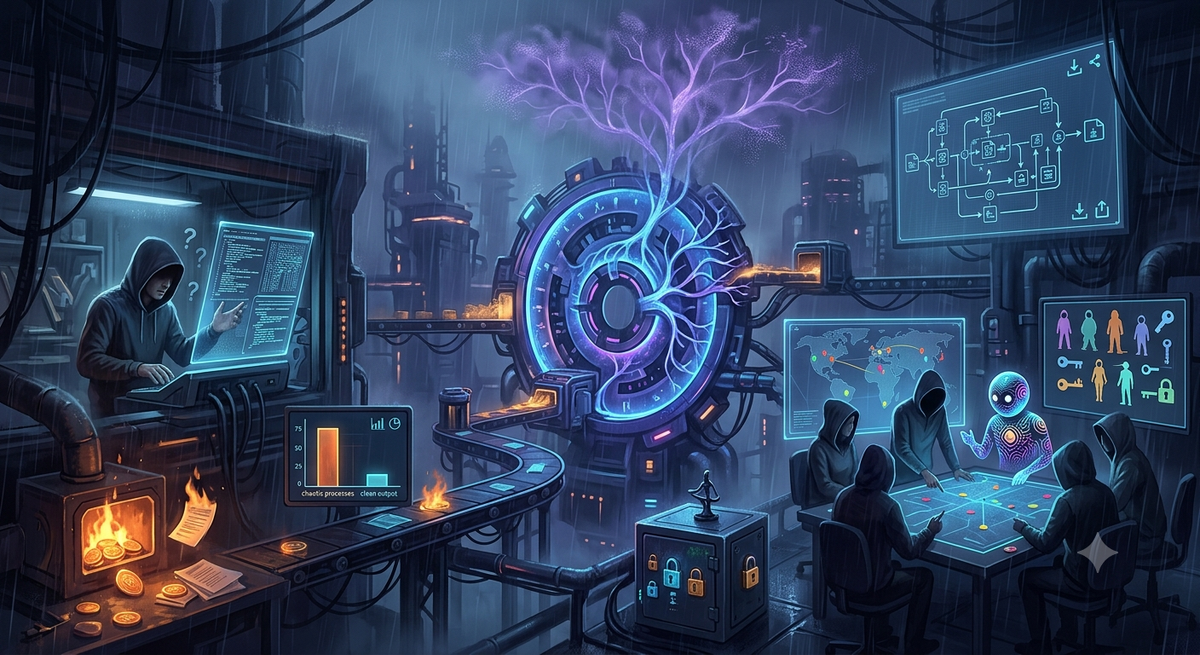 Agentic Engineering Weekly for June 19–27, 2026