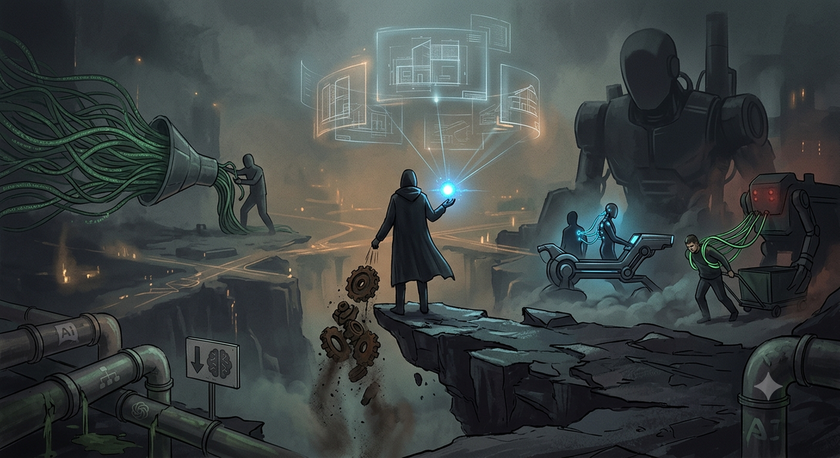 Agentic Engineering Weekly for June 26 – July 4, 2026