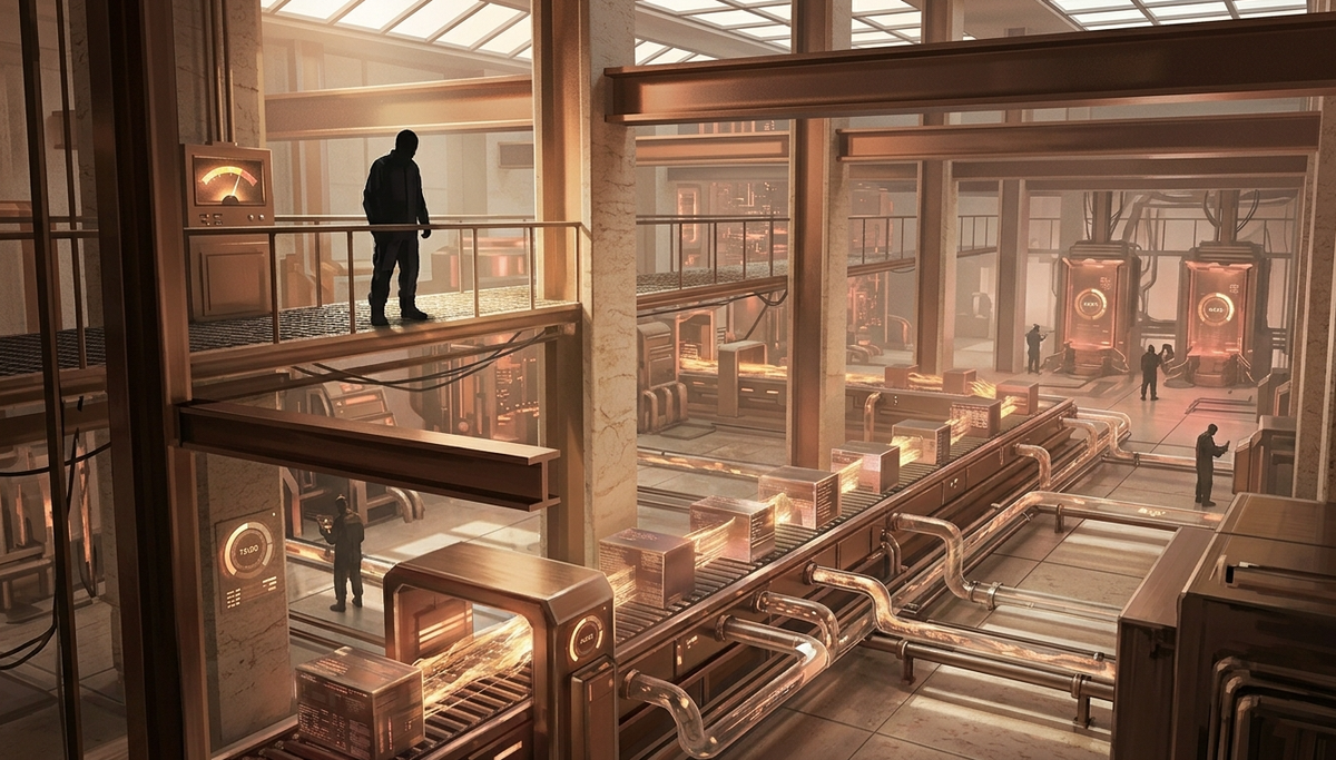 Agentic Engineering Weekly for August 15–22, 2026