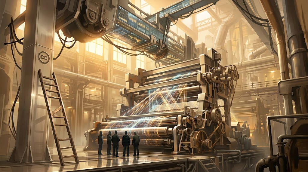 Agentic Engineering Weekly for August 8–15, 2026