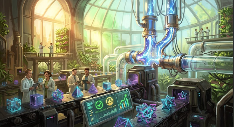 Agentic Engineering Weekly for September 12-19, 2026