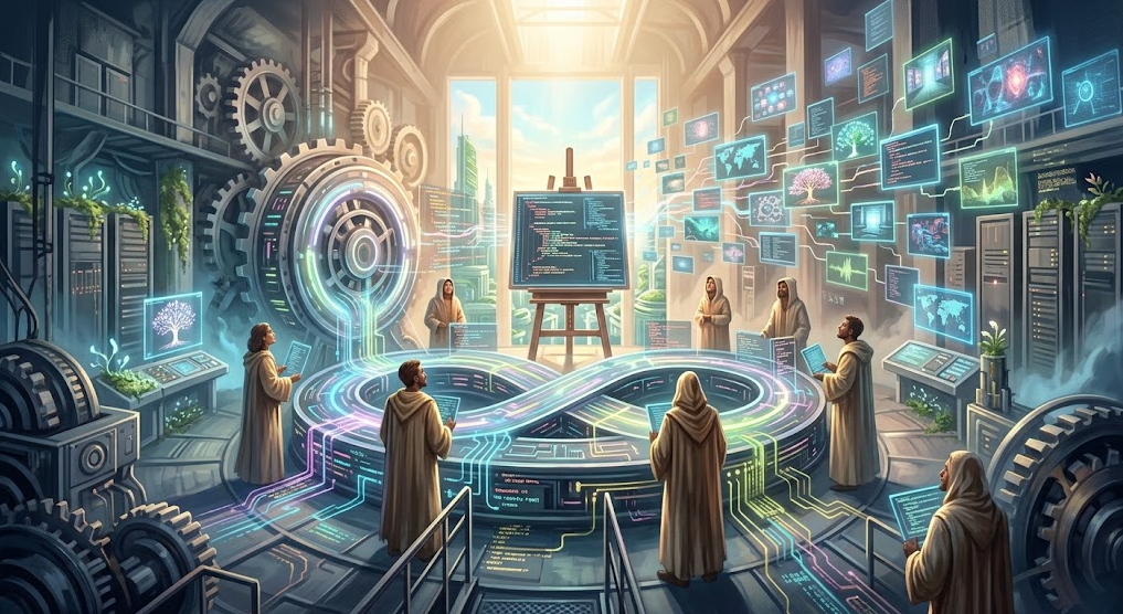 Agentic Engineering Weekly for September 18-27, 2026