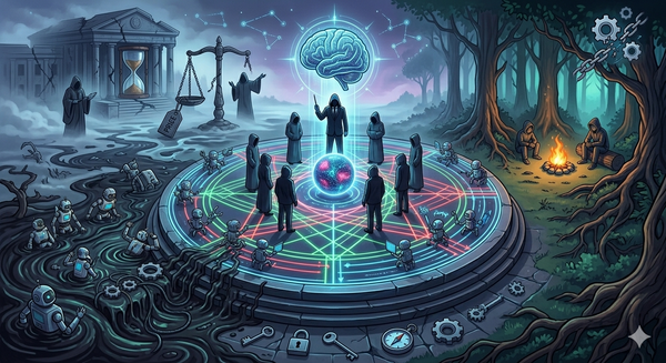 Agentic Engineering Weekly for March 20-27, 2026