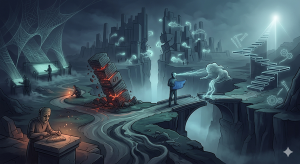 Agentic Engineering Weekly for March 14-21, 2026