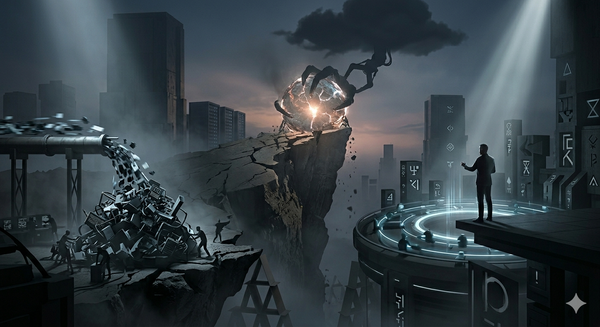 Agentic Engineering Weekly for June 6–13, 2026