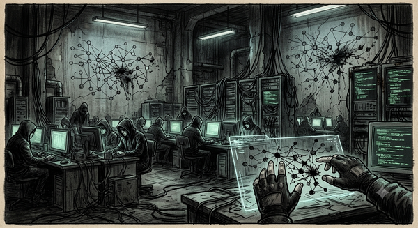 Agentic Engineering Weekly for July 25 - August 1, 2026