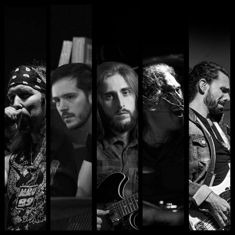 band