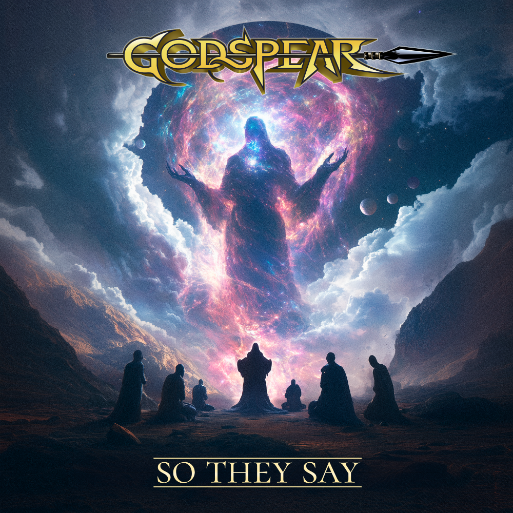 single cover
