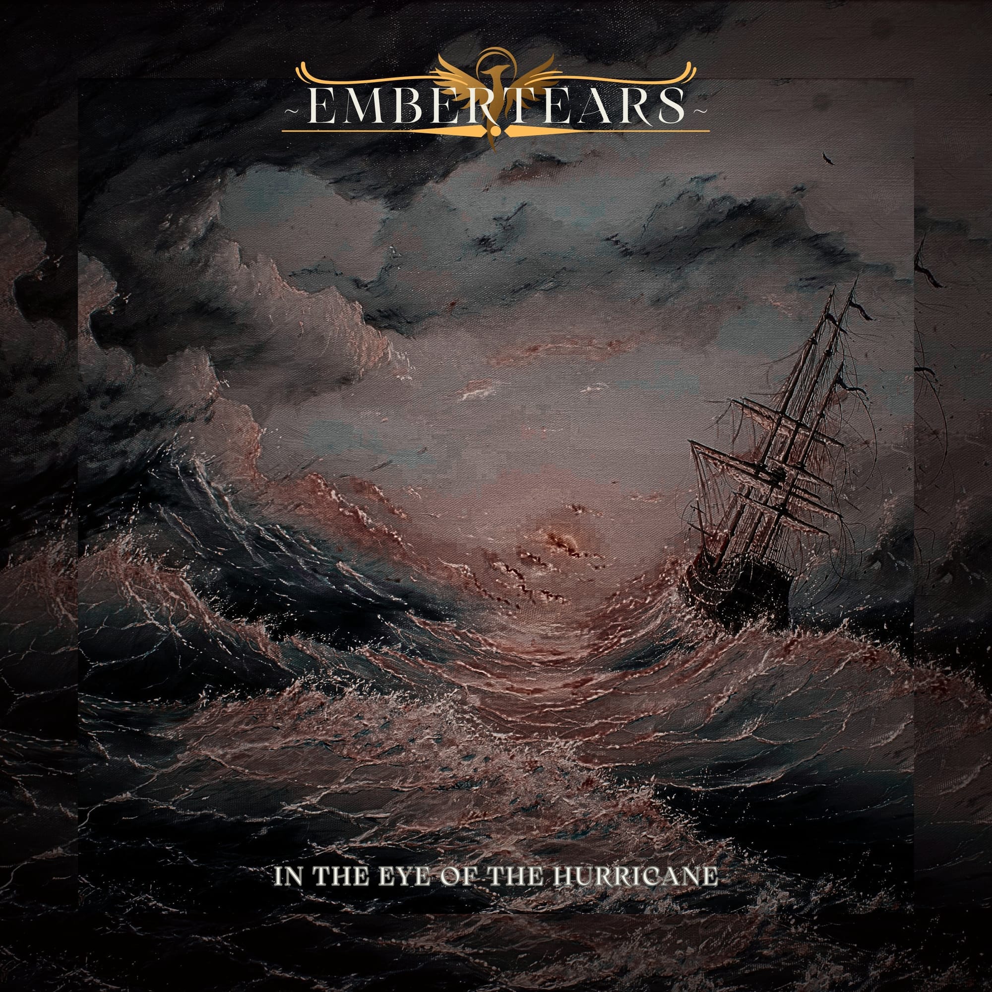 ARTWORK SINGLE