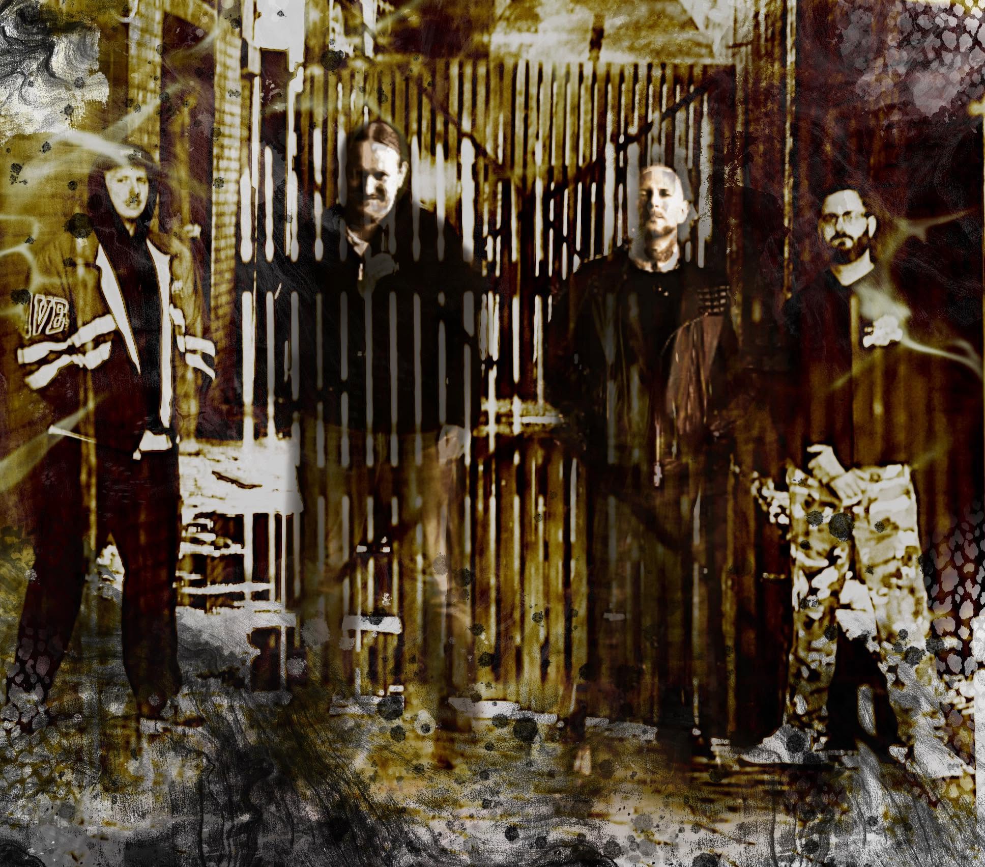 band