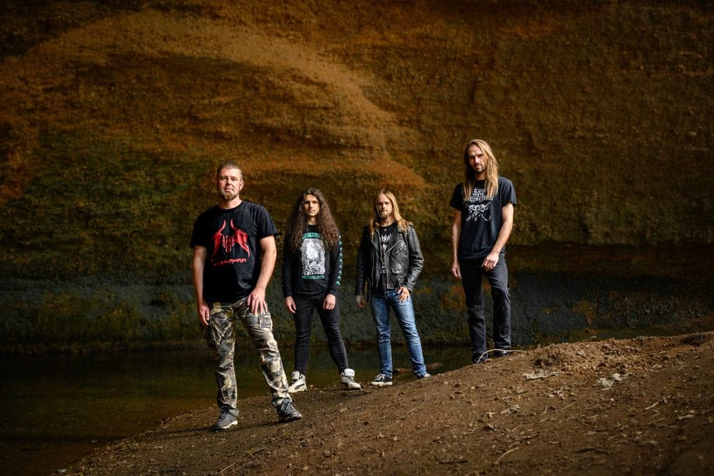 band