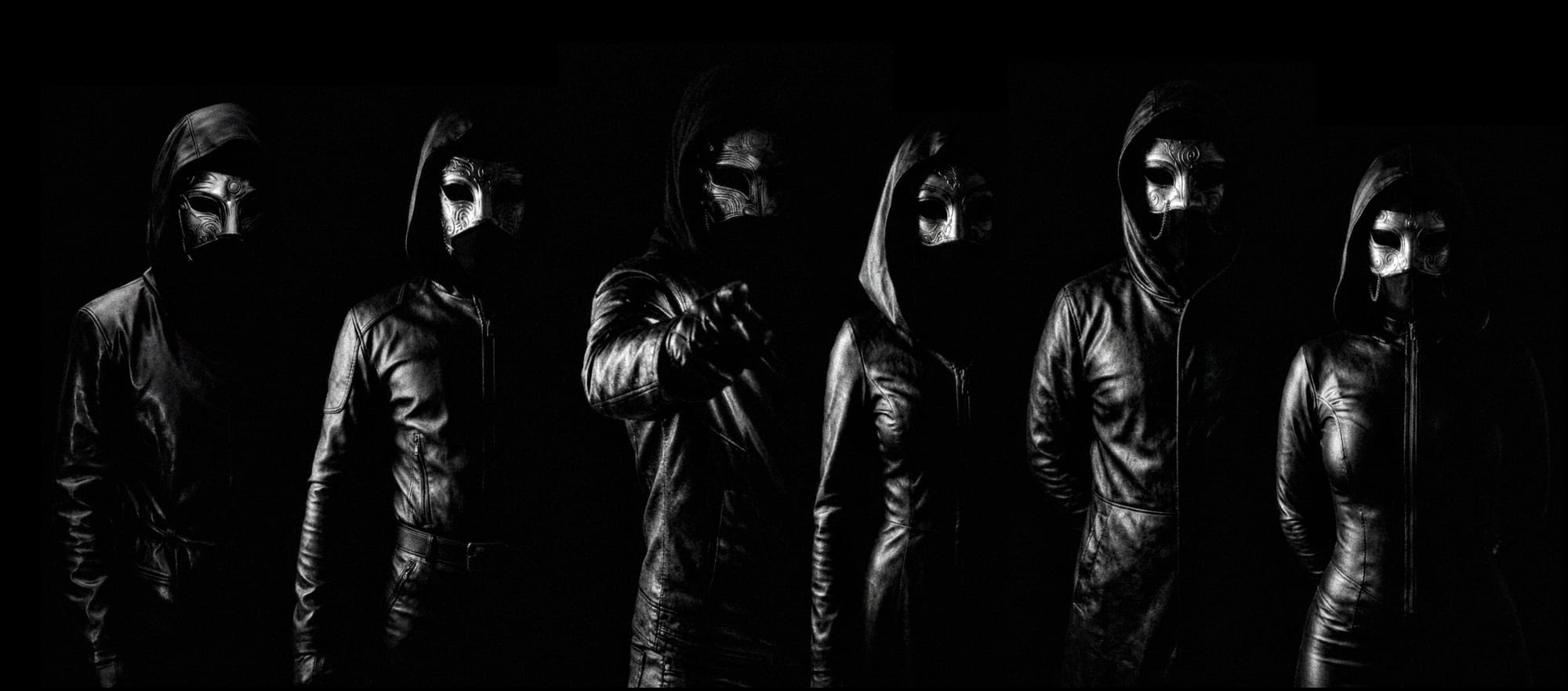 BAND