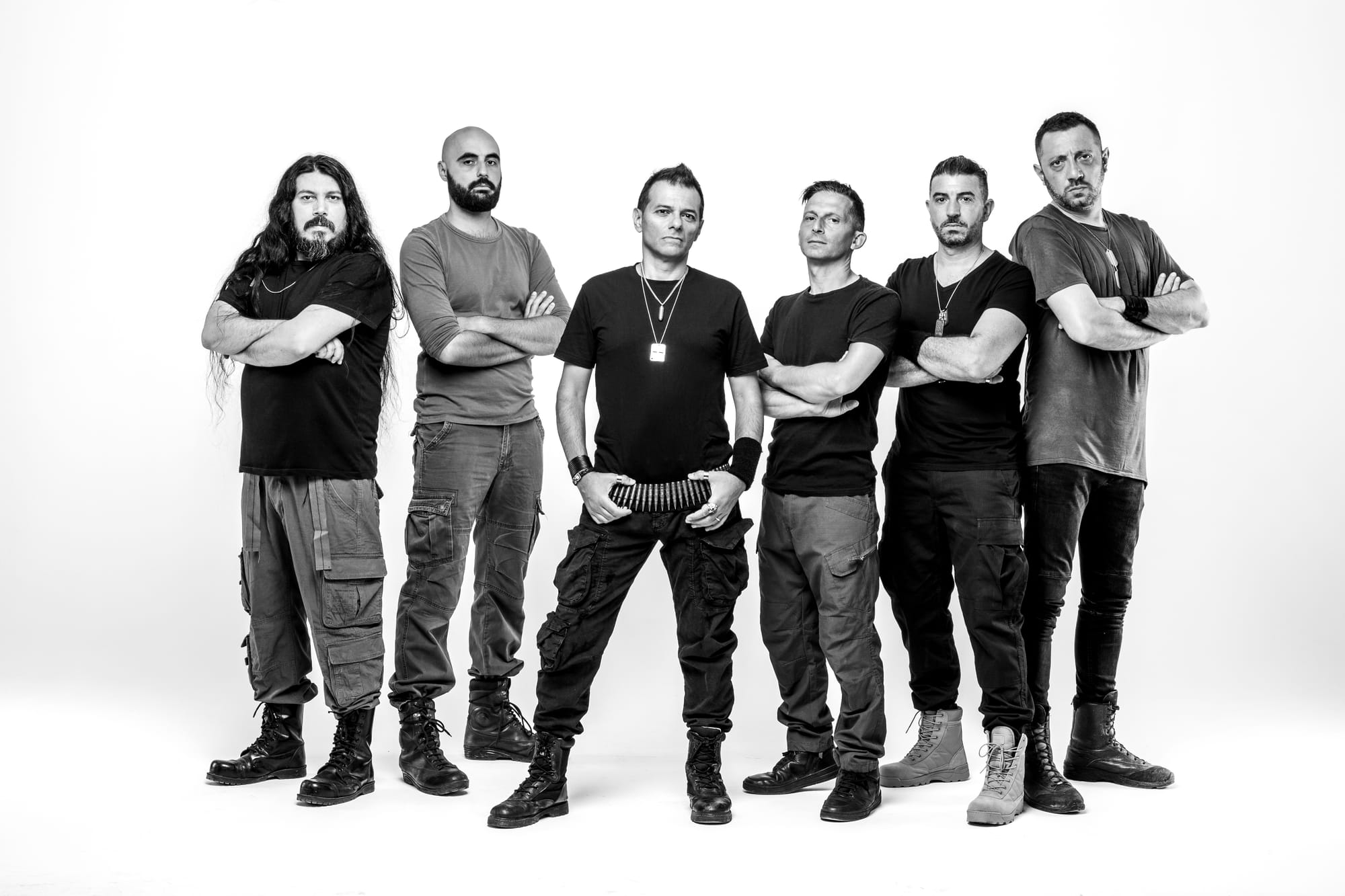 band
