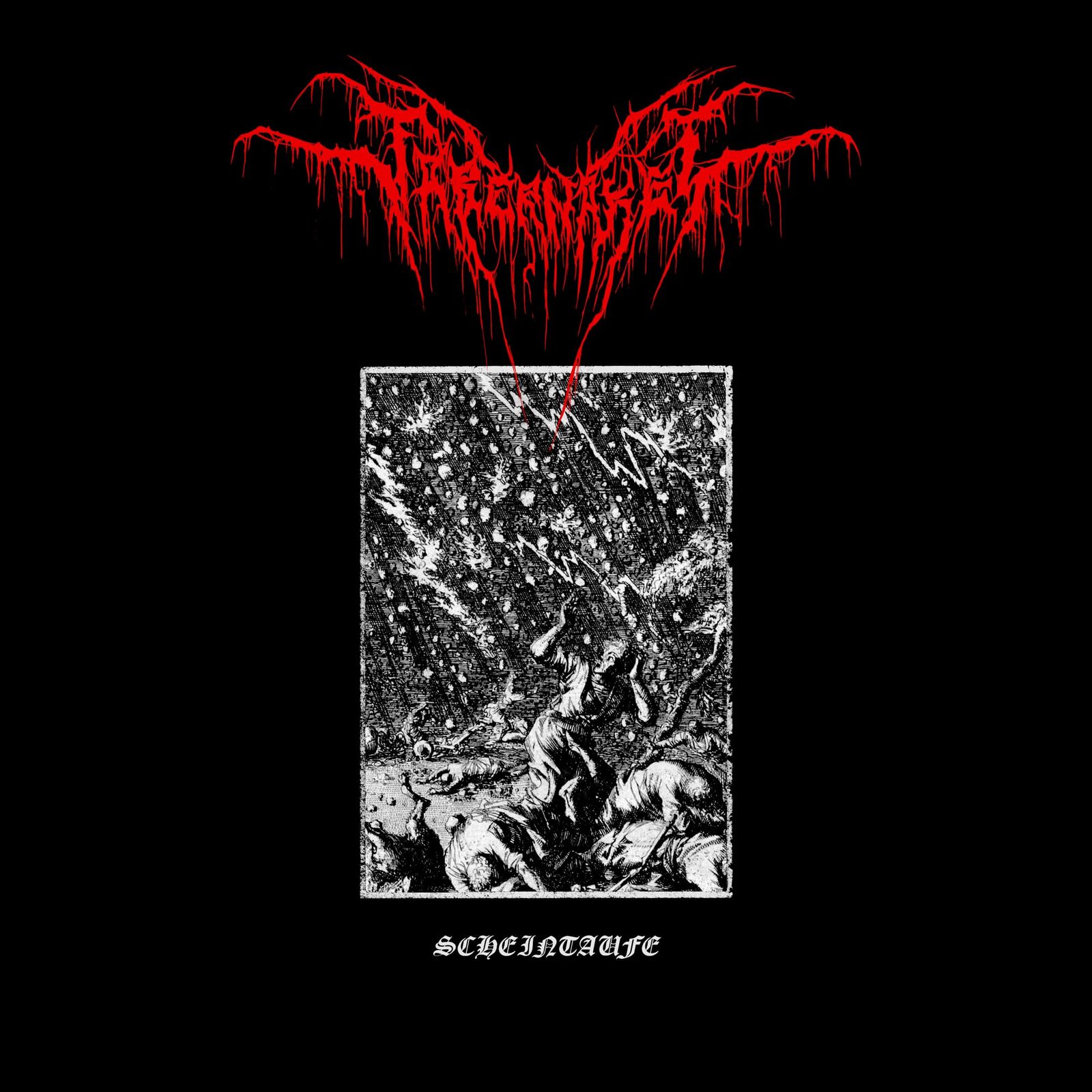 Scheintaufe-Cover.jpg