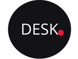 CRE Desk