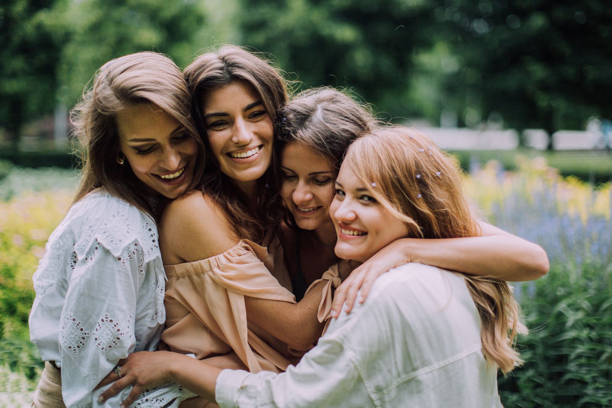 5 dicas para brilhar neste regresso às aulas✨