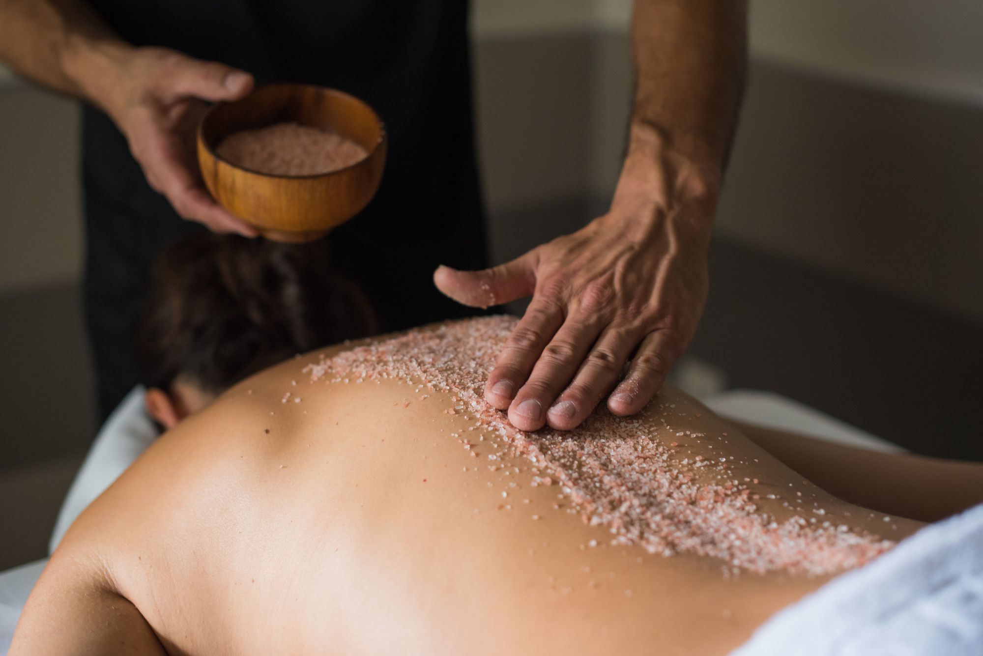 5 Satsanga Spa & Wellness para nos aquecer neste Inverno 🧖