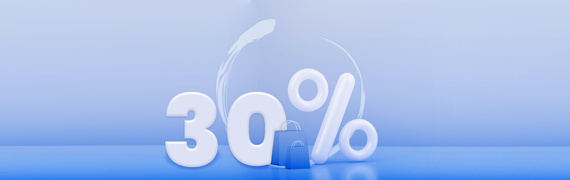 7 ideias para usares os -30% Off na sheerME