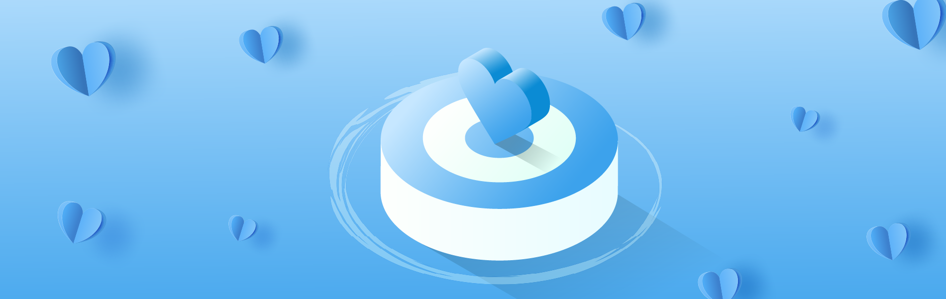 4 atividades para fazer no Dia dos Namorados 💙