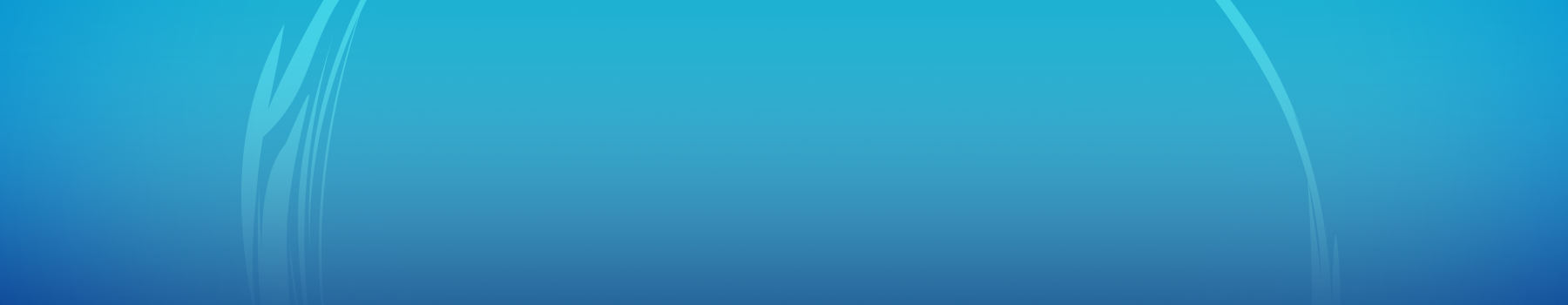 sheerME Portugal| Blog 