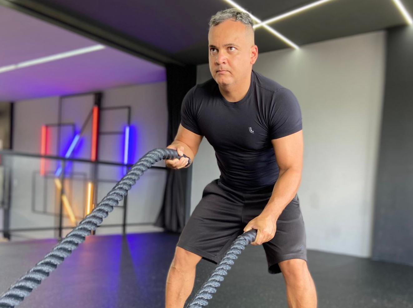 Gilson: o PT online + marcado na sheerME