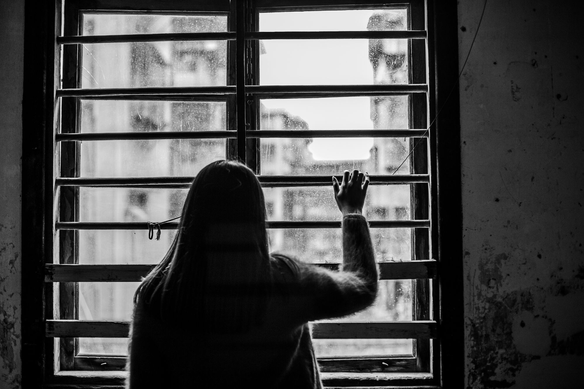 Ansiedade: conheça os sintomas e como prevenir