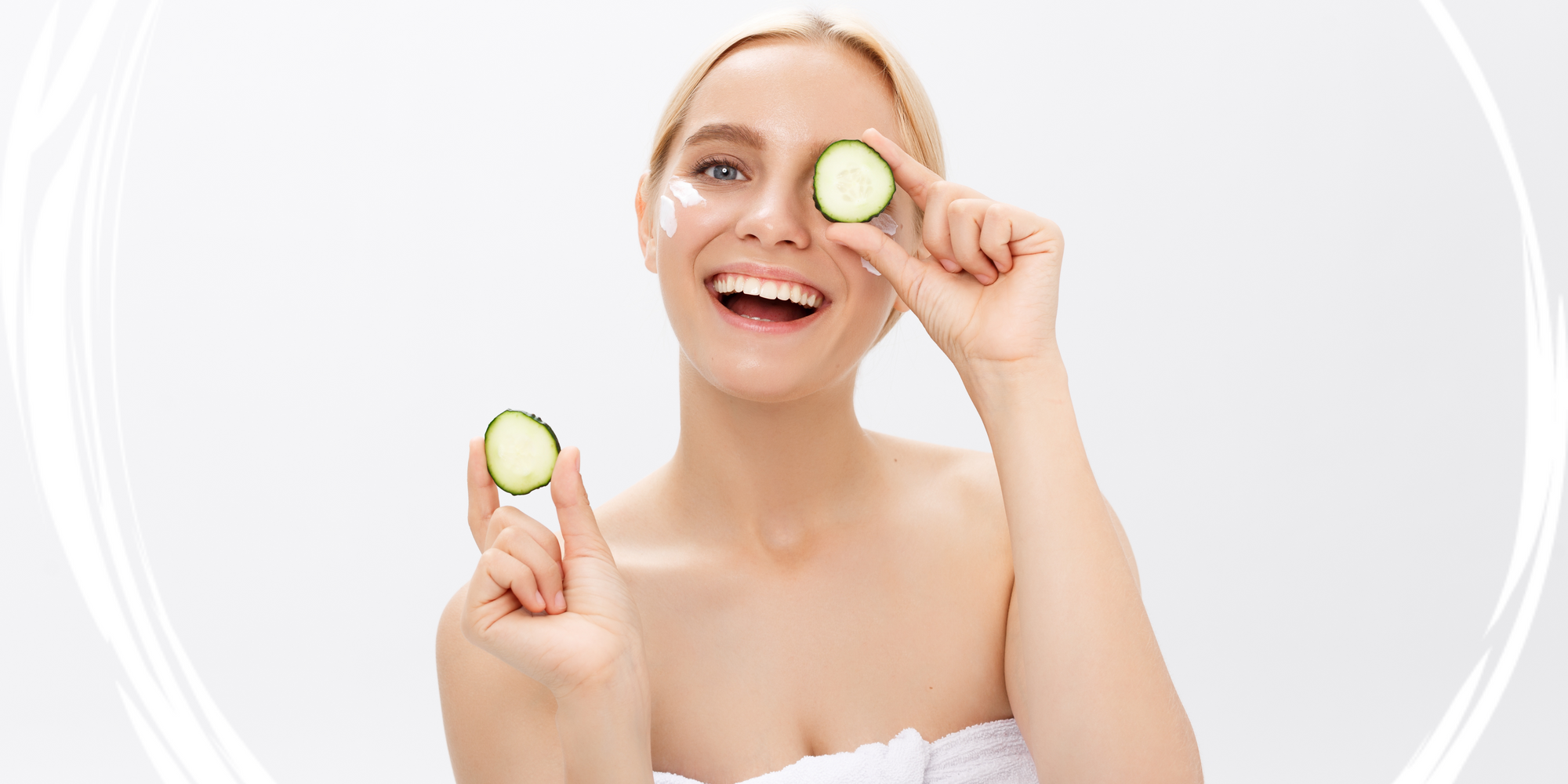 Cuidar do corpo, mente e alma pode ser uma filosofia de vida