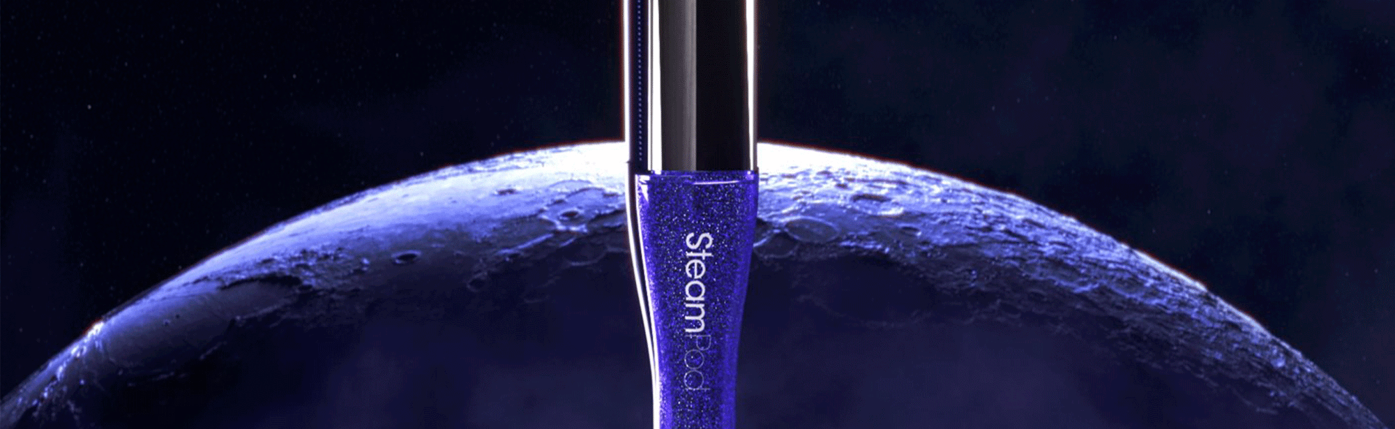 Conhece os espaços da sheerME que estão a oferecer um serviço de SteamPod gratuito🚀