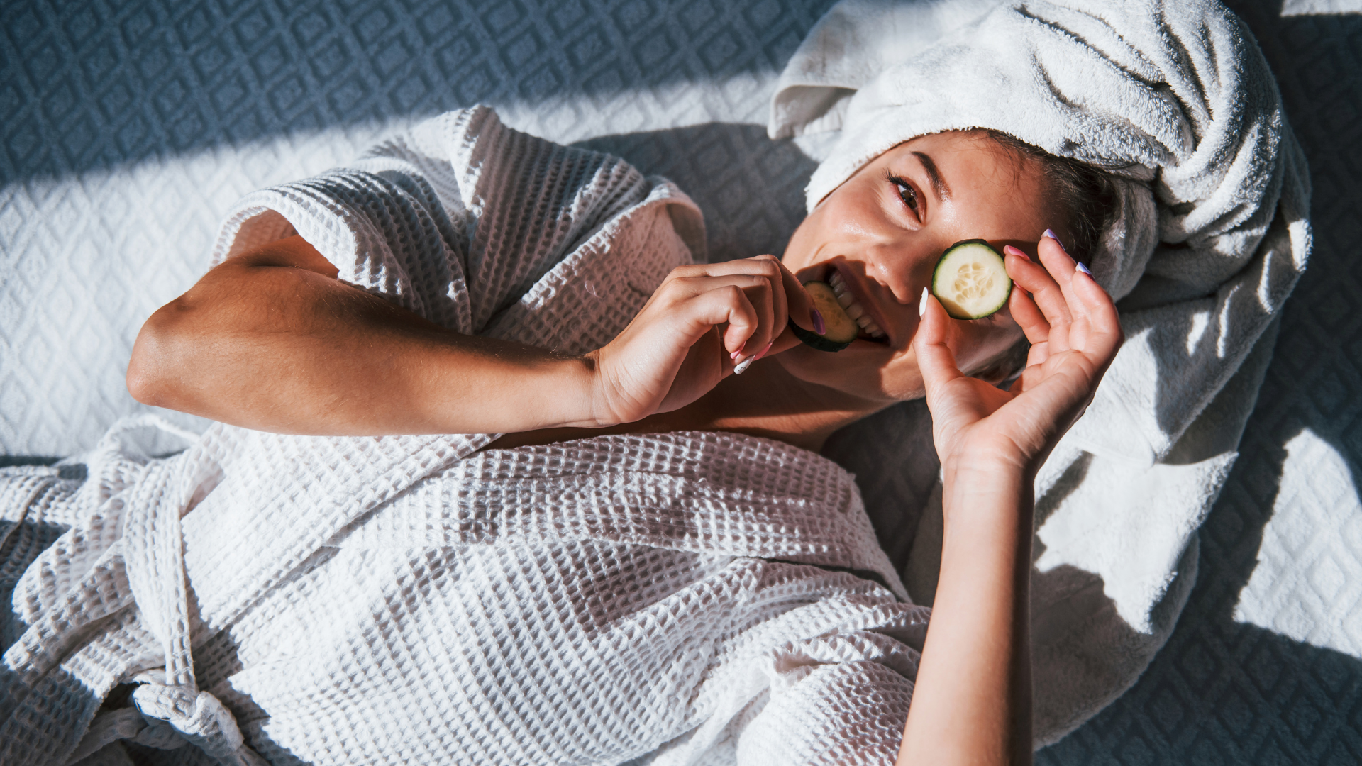 Ritual de inverno: cuidados essenciais para pele e cabelo nos meses frios