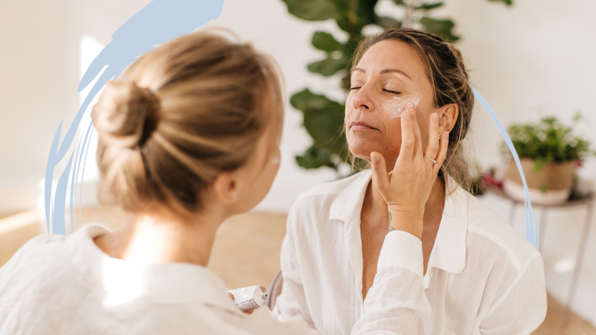 Tecnologia e Personalização: O Futuro dos Cuidados é Feito à Medida