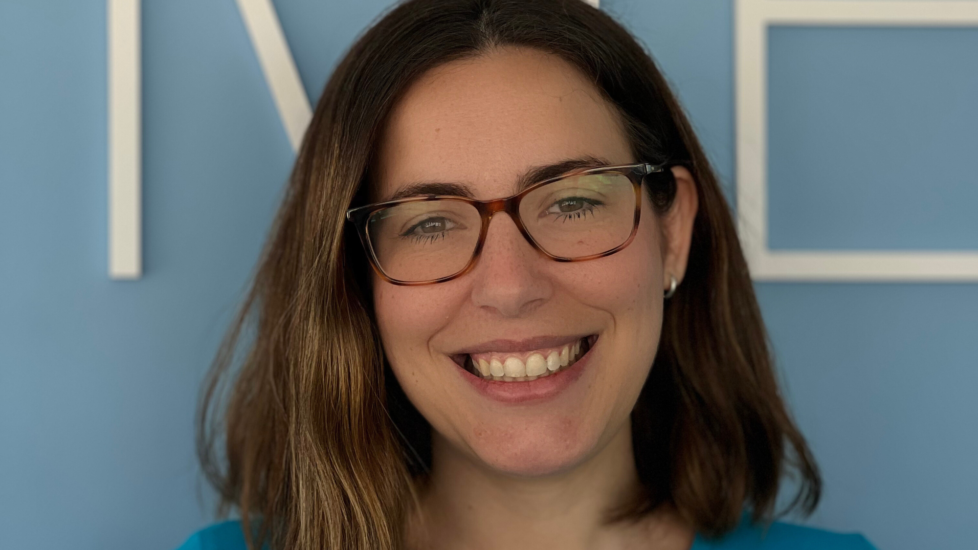 Transformar oportunidades em impacto: o caminho de Francisca Lemos na sheerME