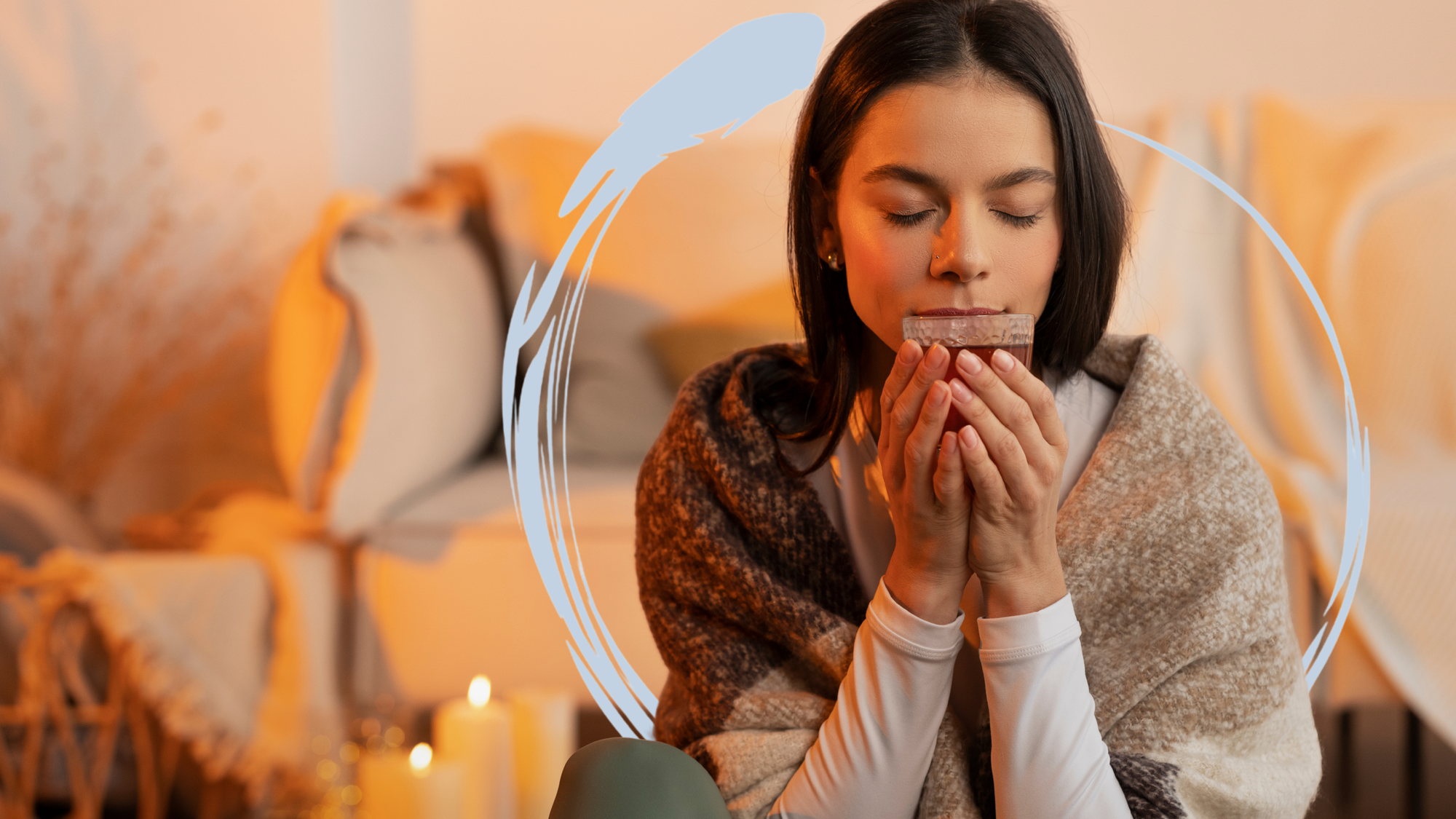 Blue Monday: Cuida da Tua Saúde Emocional e Física